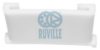RUVILLE 3468010 Guides, timing chain